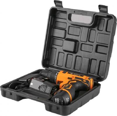 Banger 12V SET 3 – фото 2