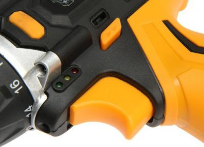 Banger 12V SET 3 – фото 3