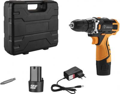 Banger 12V SET 3 – фото 10