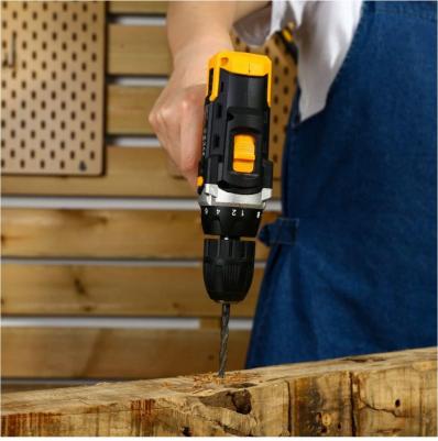 Banger 12V – фото 7