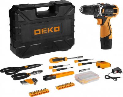 Banger 12V – фото 11