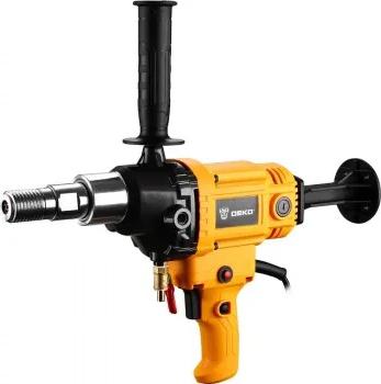 DDM-1600