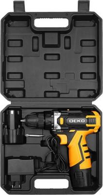 DKCD12V – фото 1