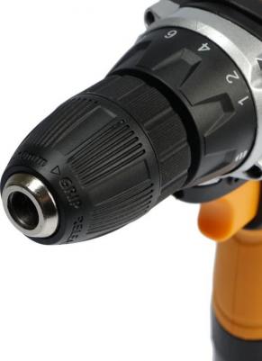 DKCD12V – фото 2