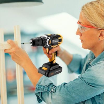 DKCD20 – фото 15