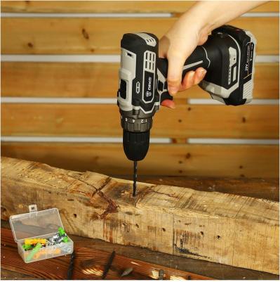 DKCD20 – фото 18