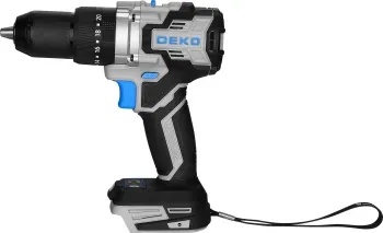 DKCID20 Pro – фото 14