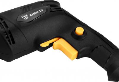 DKD600W – фото 4