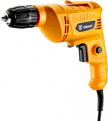 DKD600W – фото 13