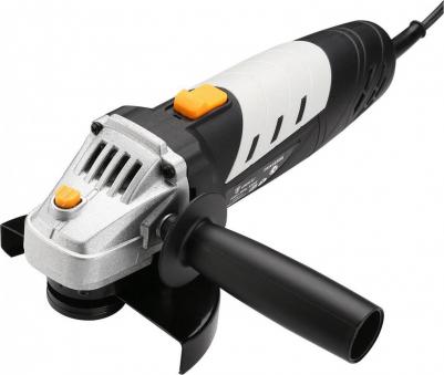 DKID650W – фото 2