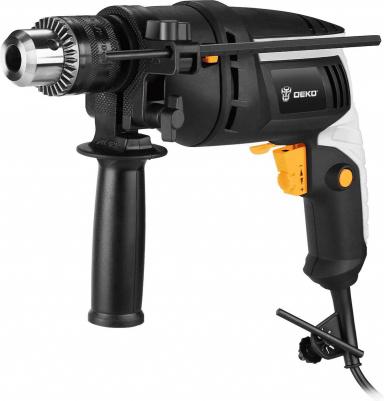 DKID650W – фото 3