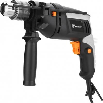 DKID650W – фото 4