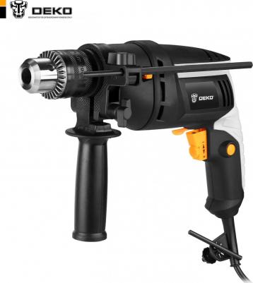 DKID650W – фото 6