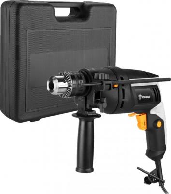 DKID650W – фото 8