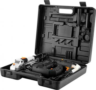 DKID650W – фото 20