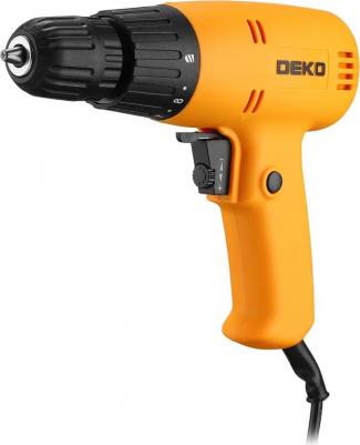 DKSD400W – фото 3