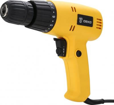 DKSD400W – фото 5
