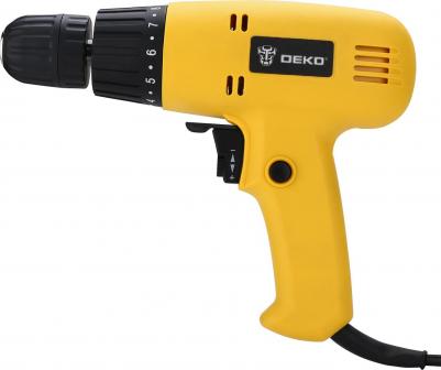 DKSD400W – фото 14