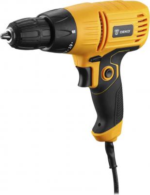 DKSD500W – фото 3