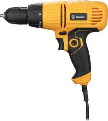 DKSD500W – фото 15