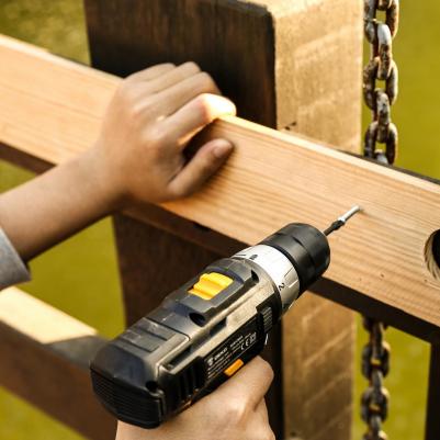 GCD12DU3 – фото 6