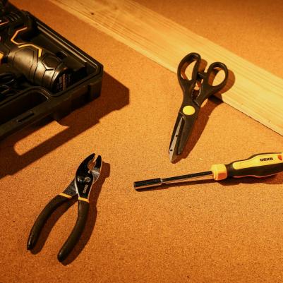 GCD12DU3 – фото 8