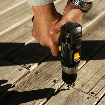 GCD12DU3 – фото 13