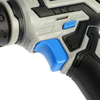 ZKCD12FU-Li – фото 12