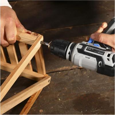 ZKCD12FU-Li – фото 16