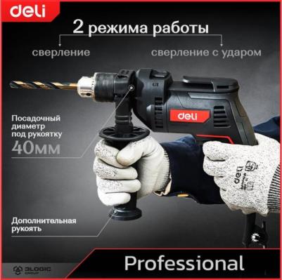 DE-CZ13-1E – фото 4