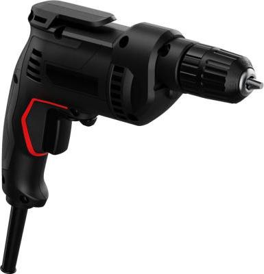 DE-DZ10-1E – фото 3