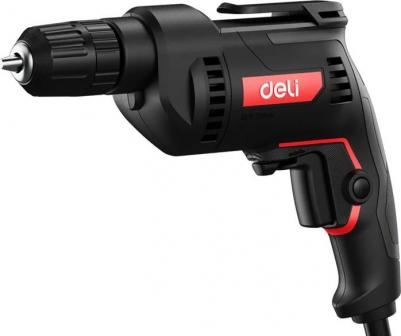 DE-DZ10-1E – фото 4