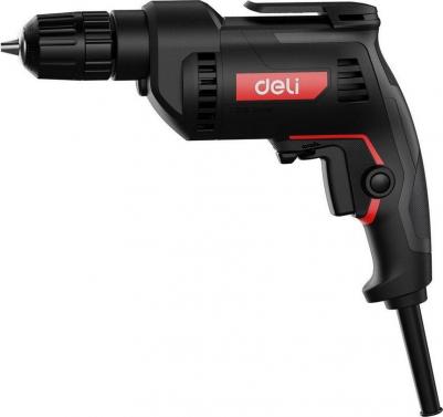 DE-DZ10-1E – фото 5