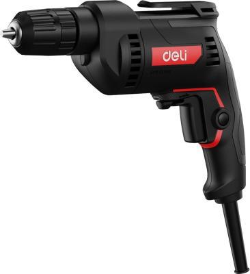 DE-DZ10-1E – фото 12