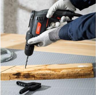 DE-DZ10-1E – фото 13