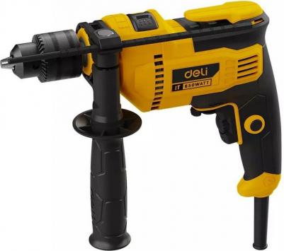 DL-CZ13-E5 – фото 1