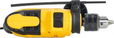 DL-CZ13-E5 – фото 4