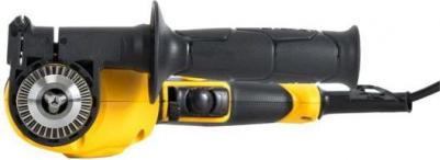 DL-CZ13-E5 – фото 6