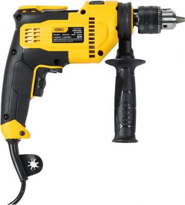 DL-CZ13-E5 – фото 12