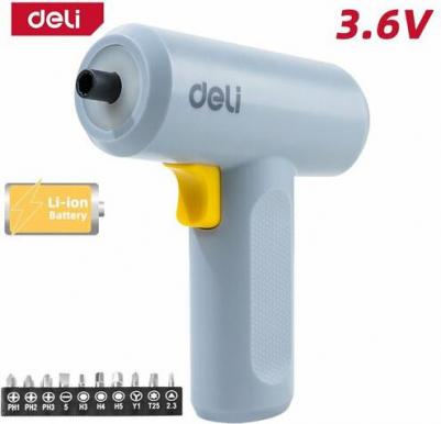 DL-DP04-E3B1 – фото 1