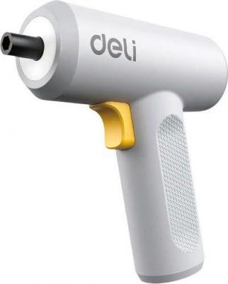 DL-DP04-E3B1