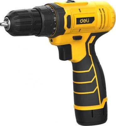 DL-DZ12-4A2 – фото 2