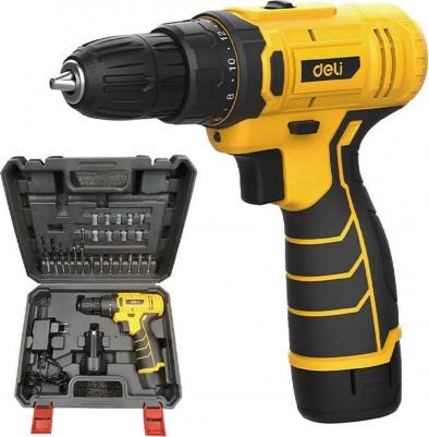 DL-DZ12-6A2 – фото 5