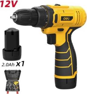 DL-DZ12-6A2 – фото 7