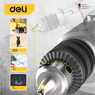 DL-DZ16-E1 – фото 8