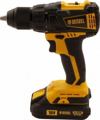 BLDL-IB-18-02 – фото 11