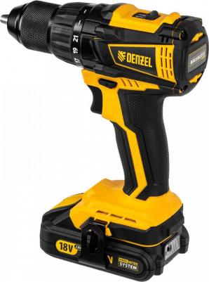 BLDL-IB-18-02 – фото 20