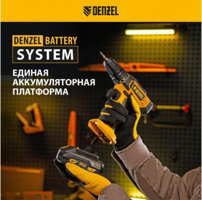 CDL-18-0 – фото 8