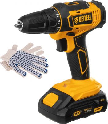 CDL-18-02BM – фото 1