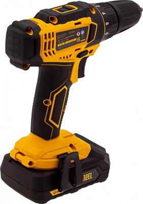 CDL-18-02BM – фото 11